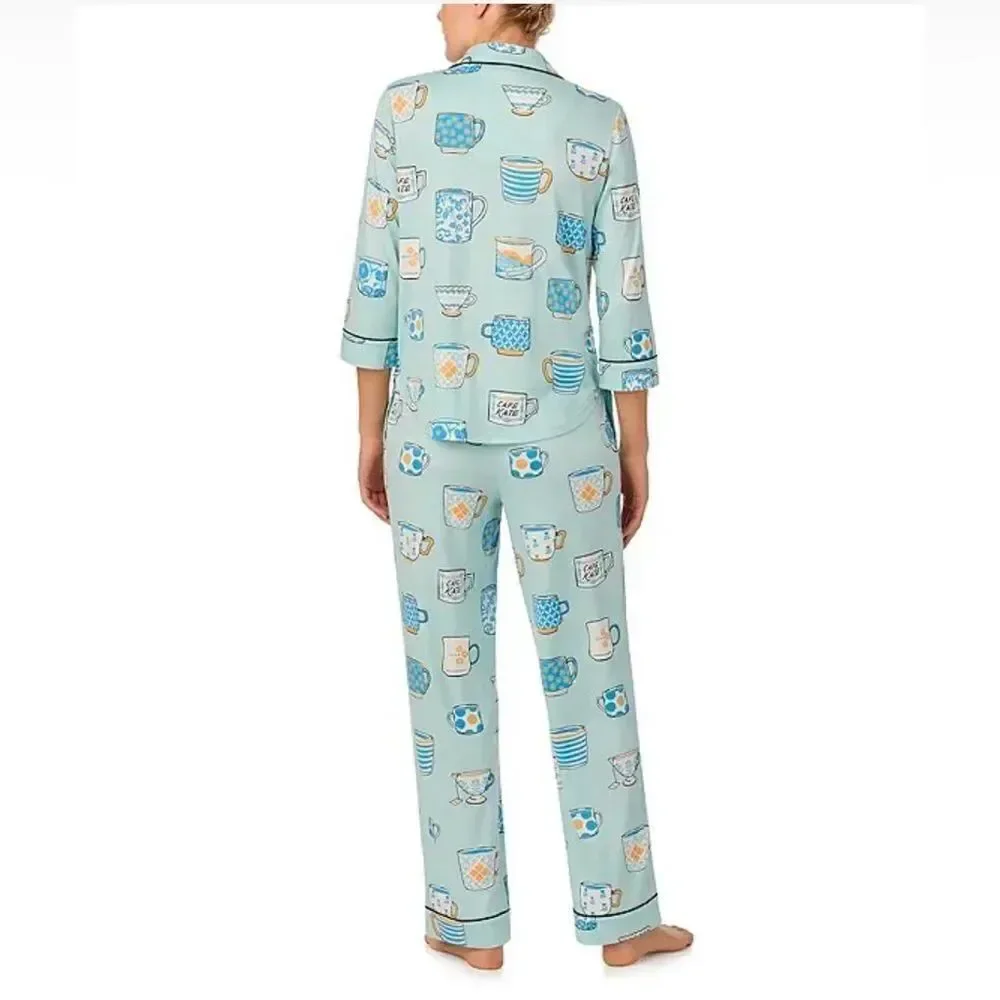 kate spade nwt no